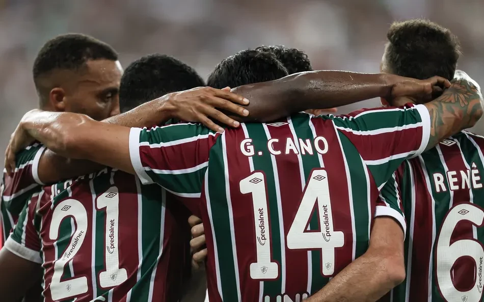 brasileirão série a — Grêmio and football in Rio Grande do Sul