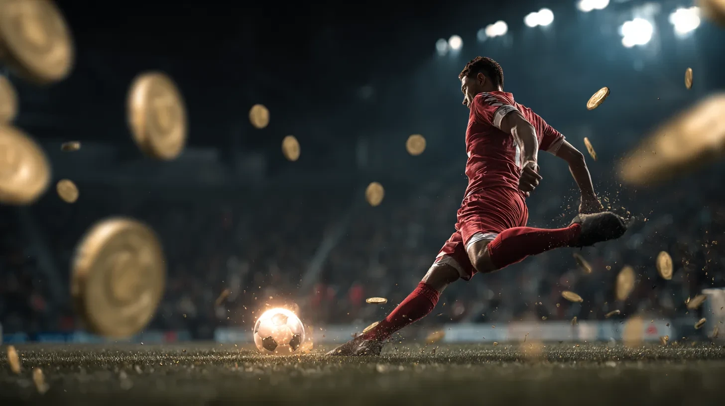 brasileirão série a — Football match coverage