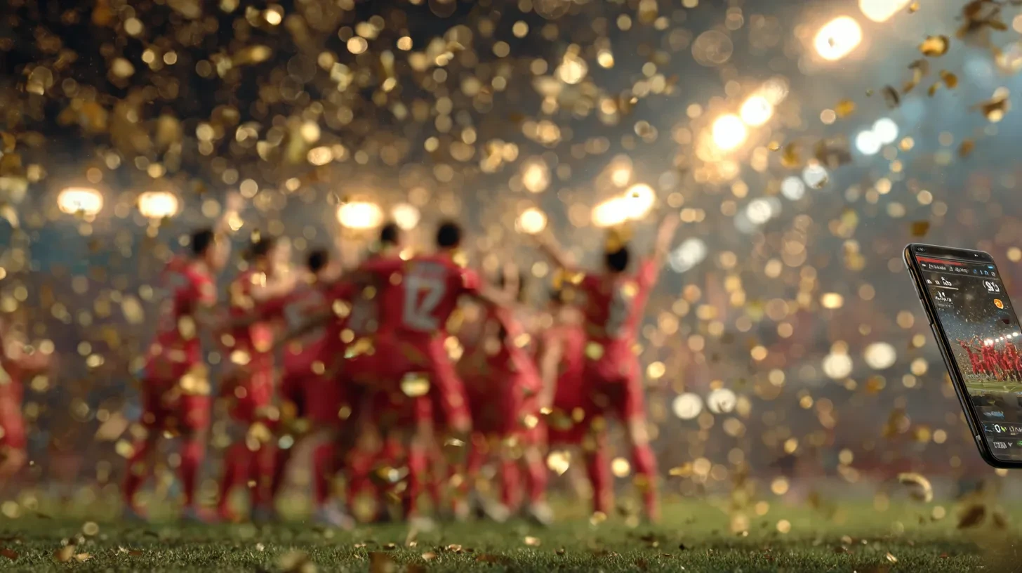 Brazilian football and Brasileirão Série A