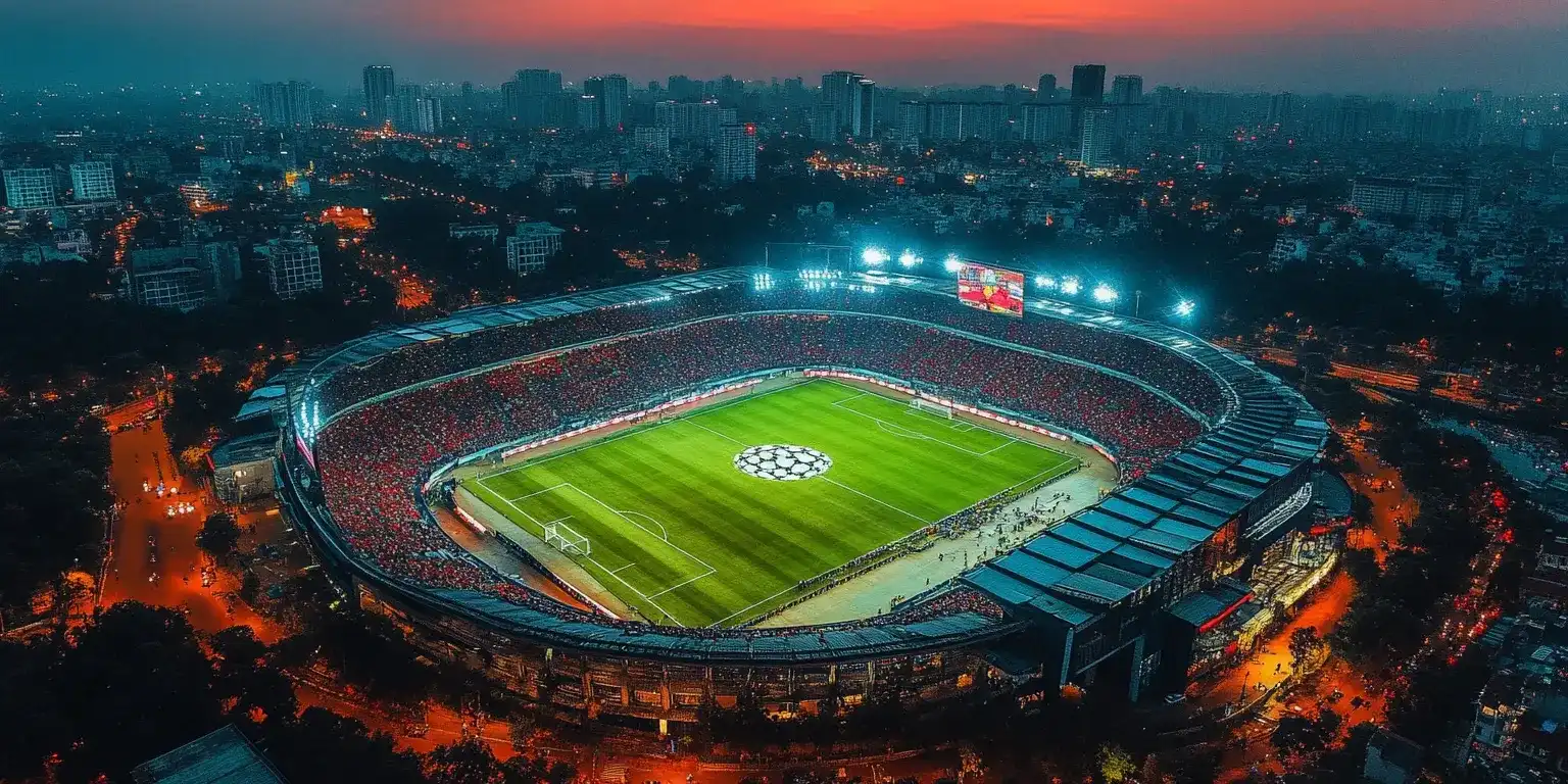 brasileirão série a — Corinthians in Brazilian football